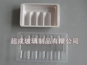 (醫藥內托,針劑內托,保健品內托)