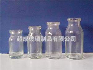 (模制西林瓶,模制西林瓶規格)