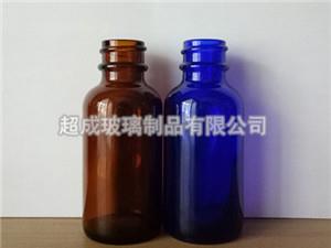 (120ml波士頓瓶,120ml棕色波士頓瓶,120ml藍色波士頓瓶)