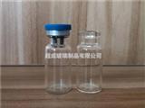 5ml西林瓶-5ml管制西林瓶