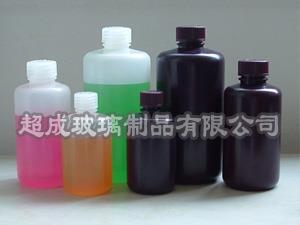 試劑瓶-藍蓋試劑瓶
