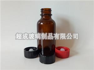 波士頓瓶-波士頓瓶批發