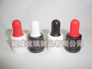 精油蓋-精油瓶蓋