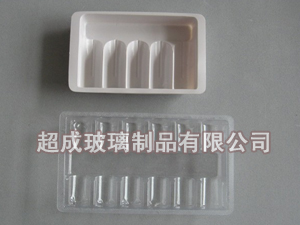 醫(yī)藥內(nèi)托-針劑內(nèi)托-保健品內(nèi)托