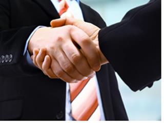 口服液玻璃瓶-口服液瓶-醫藥瓶