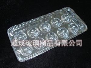 雞蛋托-雞蛋內托