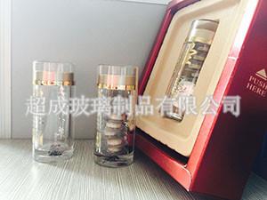 蟲草玻璃瓶-蟲草玻璃瓶廠家