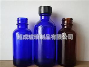 波士頓玻璃瓶-波士頓瓶