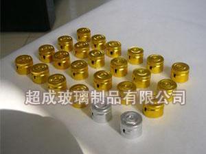 <a target='_blank' title='超成口服液玻璃瓶,玻璃瓶-首頁 ' href='/default.html'>口服液玻璃瓶</a><a target='_blank' title='超成瓶蓋-瓶蓋系列 ' href='/pgxl/default.html'>瓶蓋</a>