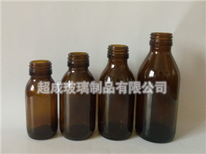 藥用<a target='_blank' title='超成玻璃瓶-口服液玻璃瓶的材質性能--超成玻璃制品 口服液玻璃瓶的材質性能--超成玻璃制品' href='/hyzx/20170913014231.html'>玻璃瓶</a>